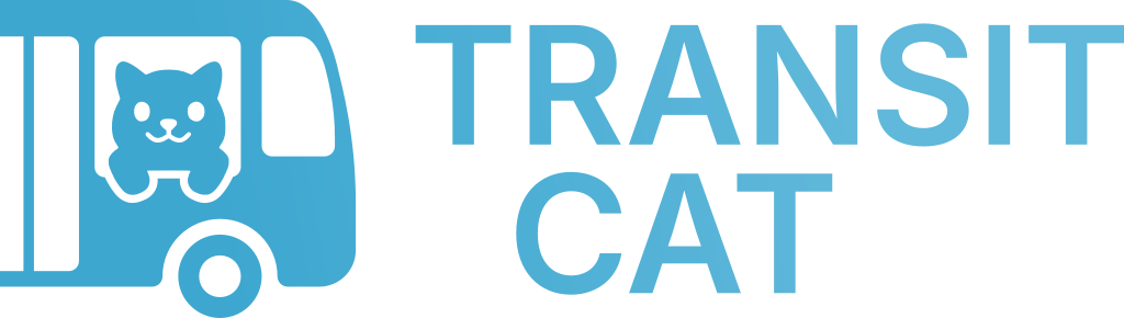 Transit Cat